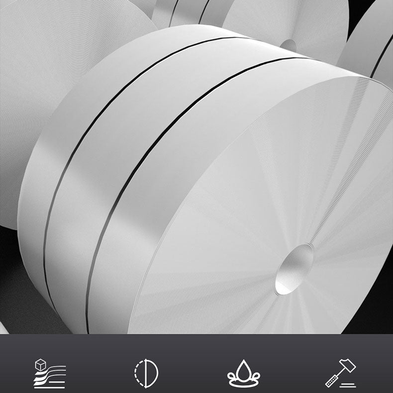 Armario de acero Armario Armario Moderno Gabinete de almacenamiento con puerta con bisagras