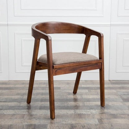 Industrial Dining Set 1/2 Pieces Solid Wood Double Pedestal Dinette Set