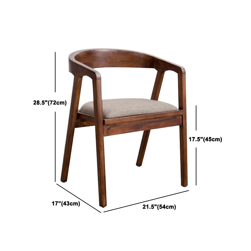 Industrial Dining Set 1/2 Pieces Solid Wood Double Pedestal Dinette Set