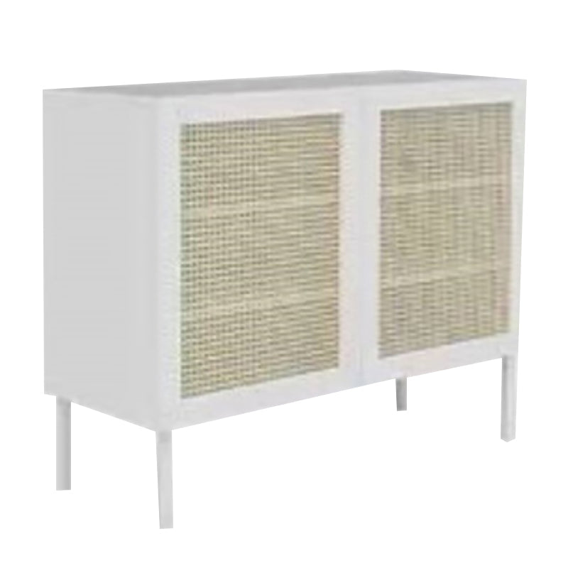 Cabinet moderno server moderno moderno moderno moderno moderno moderno server con archiviazione