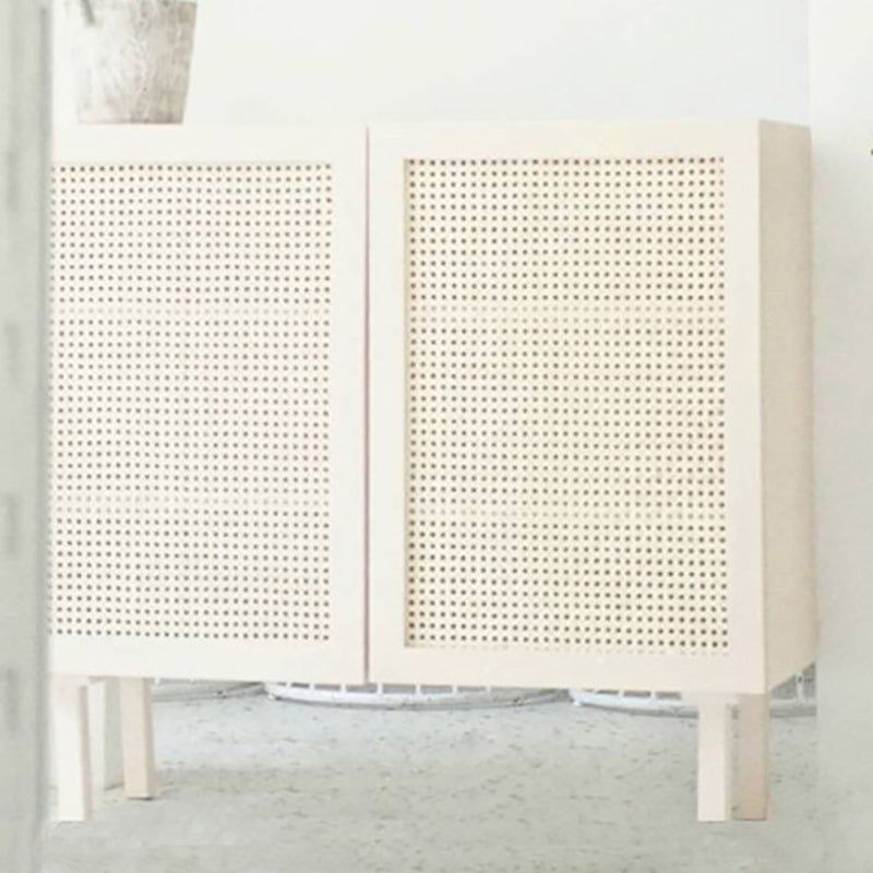 Cabinet moderno server moderno moderno moderno moderno moderno moderno server con archiviazione