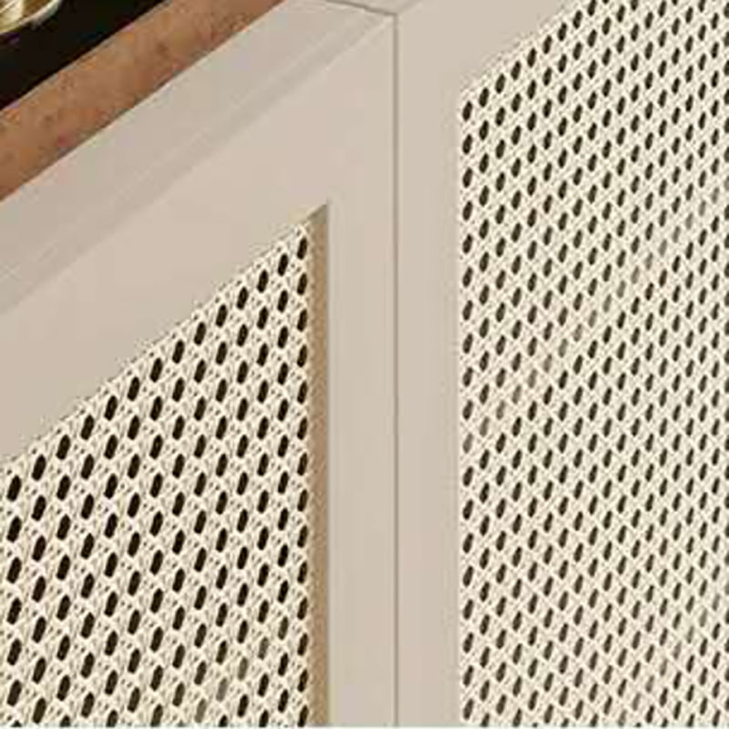 Cabinet moderno server moderno moderno moderno moderno moderno moderno server con archiviazione