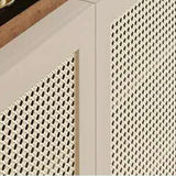 Cabinet moderno server moderno moderno moderno moderno moderno moderno server con archiviazione