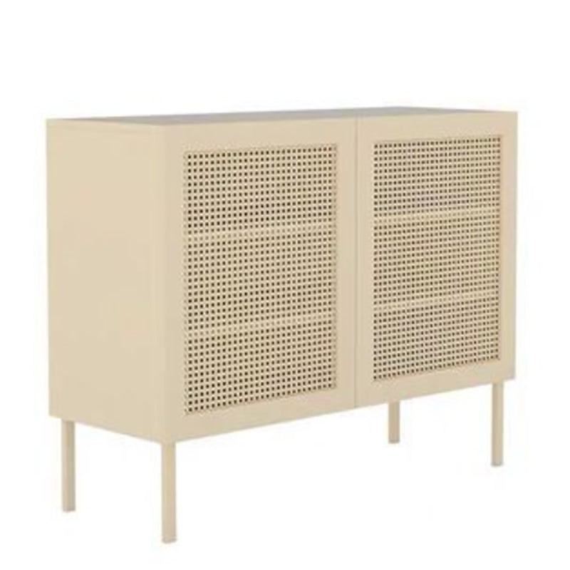 Cabinet moderno server moderno moderno moderno moderno moderno moderno server con archiviazione