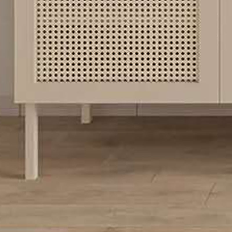 Cabinet moderno server moderno moderno moderno moderno moderno moderno server con archiviazione