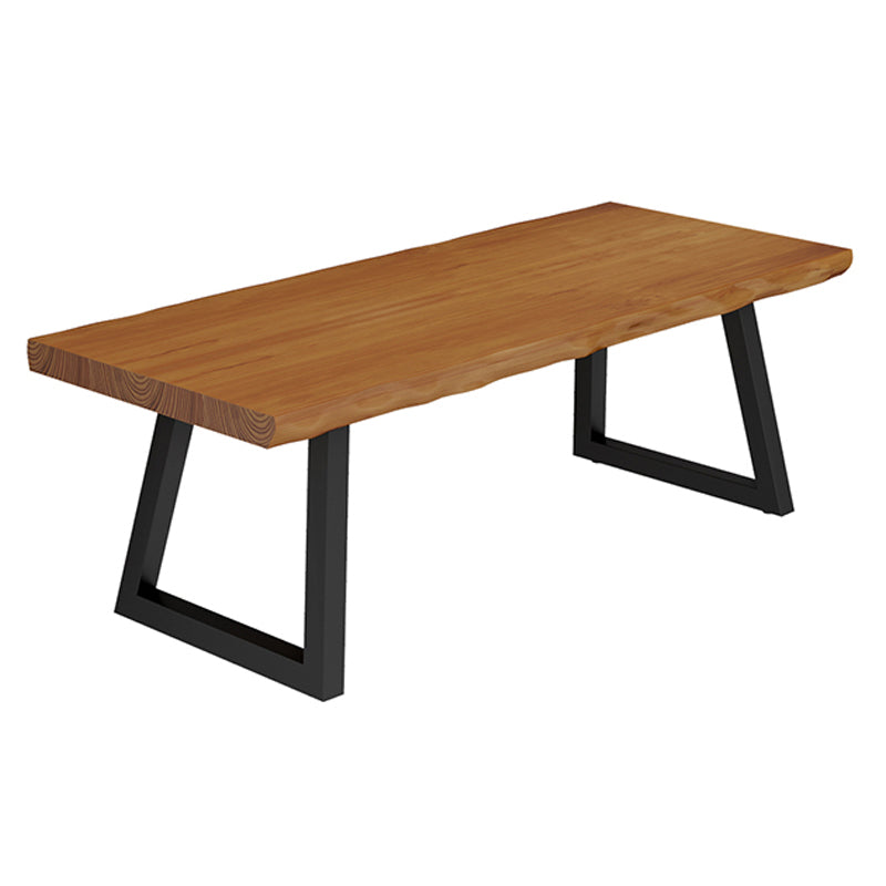 MODERNA MODERNO CHIED TROP OFFICIO DESIDE DI RITURAZIONE STRASSA PER UFFICIO