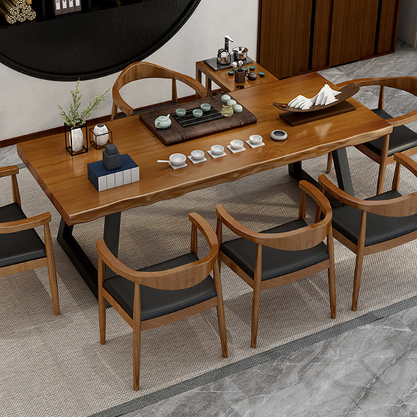 MODERNA MODERNO CHIED TROP OFFICIO DESIDE DI RITURAZIONE STRASSA PER UFFICIO