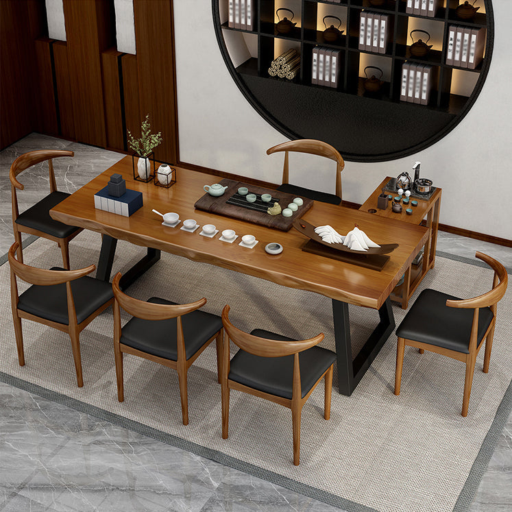 MODERNA MODERNO CHIED TROP OFFICIO DESIDE DI RITURAZIONE STRASSA PER UFFICIO