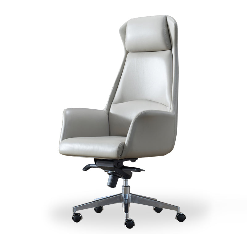 Président de la tâche exécutive ergonomique