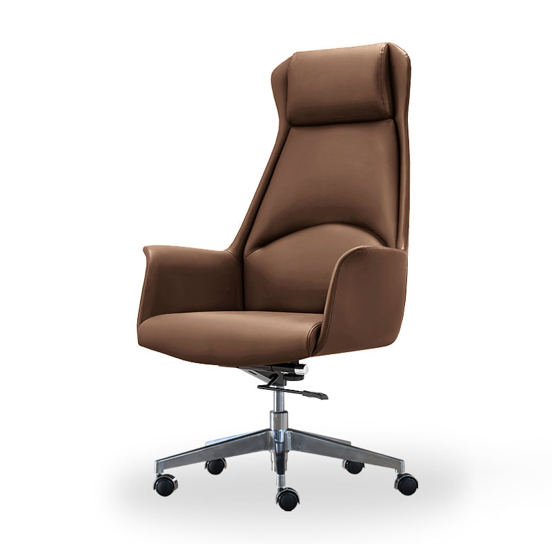 Président de la tâche exécutive ergonomique