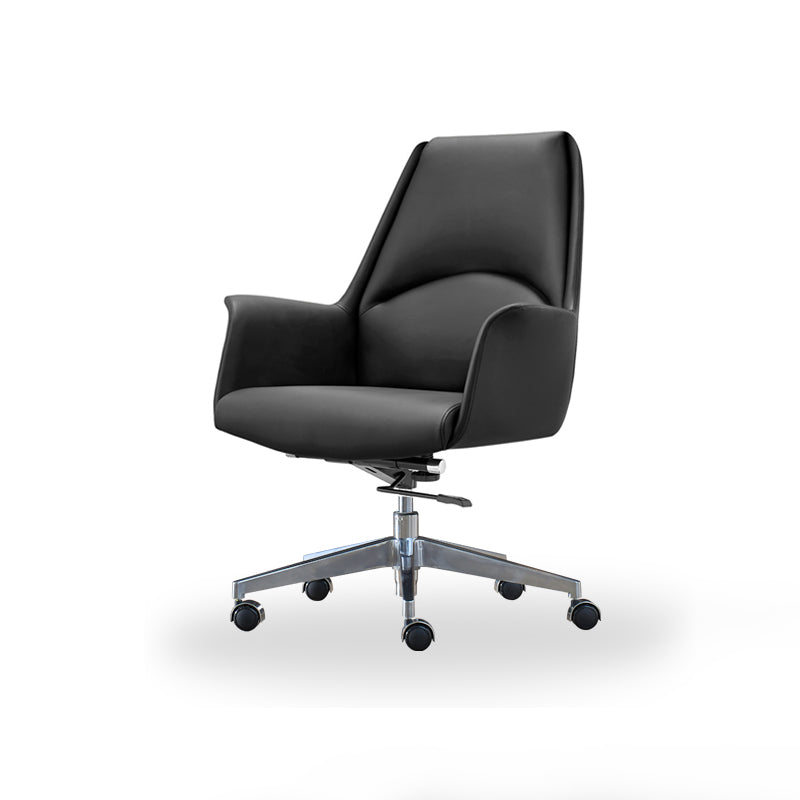 Président de la tâche exécutive ergonomique