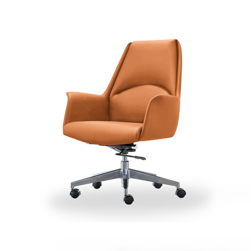 Président de la tâche exécutive ergonomique