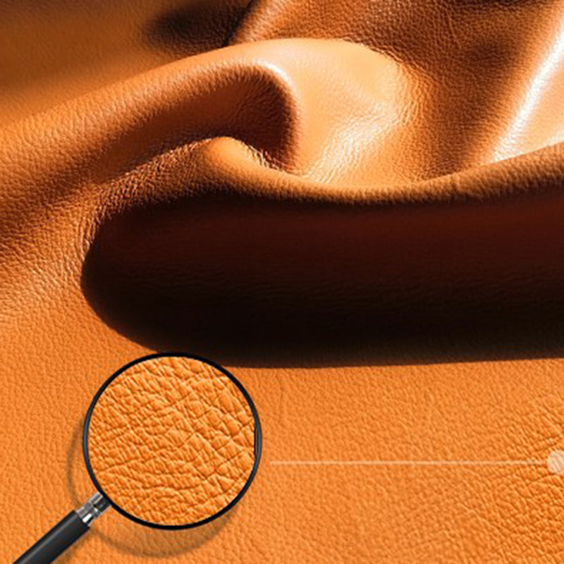 Presidente ergonómico contemporáneo a mitad de la espalda sin problemas de conferencia angustiosos