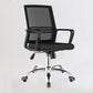 Contemporary Computer Arms Office Chair Ergonomic Mesh Task Chair Clearhalo 'furn' 'furn_office_chair' 'Furniture' 'Office Chairs' 'Office Furniture' 'office_chair' 5496621