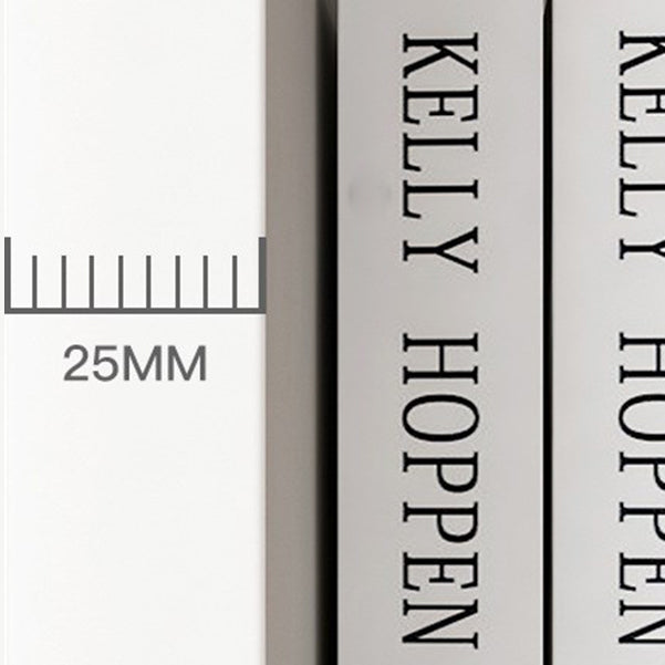 閉じた木製本棚モダンホームミニマリストリビングルーム標準本棚