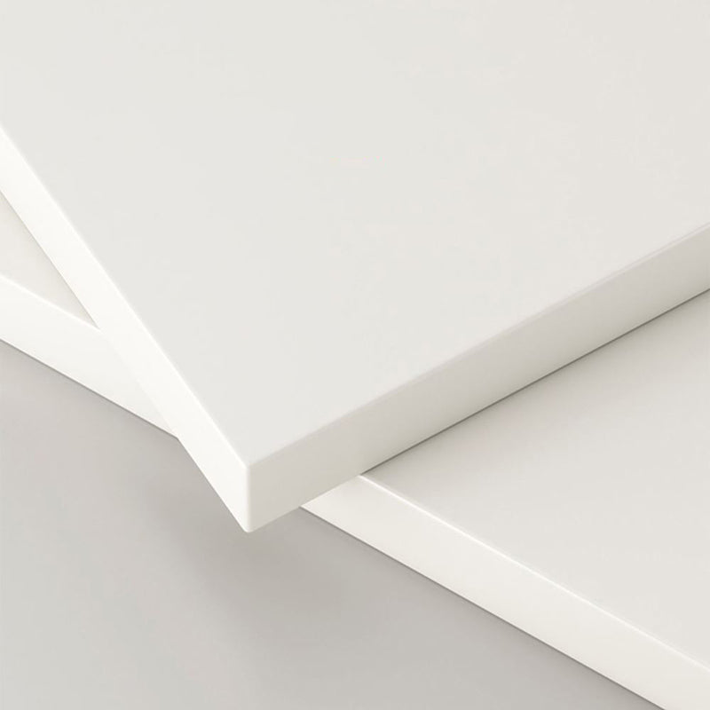 13.78 "B bibliothèque bibliothèque de style contemporain pour la maison et le bureau