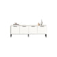 Engineered Wood TV Stand Scandinavian Enclosed Storage TV Cabinet Clearhalo 'furn' 'furn_tv_stands_entertainment_centers' 'Furniture' 'Living Room Furniture' 'TV Stands & Entertainment Centers' 'TV Stands & Media Storage Furniture' 'tv_stands_entertainment_centers' 5499373