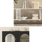 Industrial Enclosed TV Cabinet Home Metal TV Stand with Splayed Legs Clearhalo 'furn' 'furn_tv_stands_entertainment_centers' 'Furniture' 'Living Room Furniture' 'TV Stands & Entertainment Centers' 'TV Stands & Media Storage Furniture' 'tv_stands_entertainment_centers' 5499443