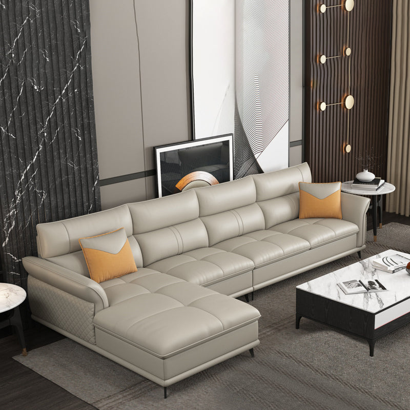 Armrest Buffering Backrest Sofa Bed Multicolor Choice Solid Wood Frame Black Sofa Leg Sofa