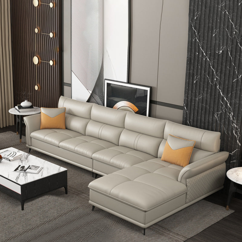 Armrest Buffering Backrest Sofa Bed Multicolor Choice Solid Wood Frame Black Sofa Leg Sofa