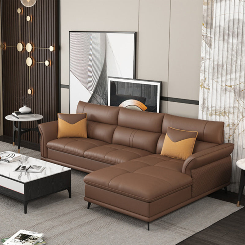 Armrest Buffering Backrest Sofa Bed Multicolor Choice Solid Wood Frame Black Sofa Leg Sofa