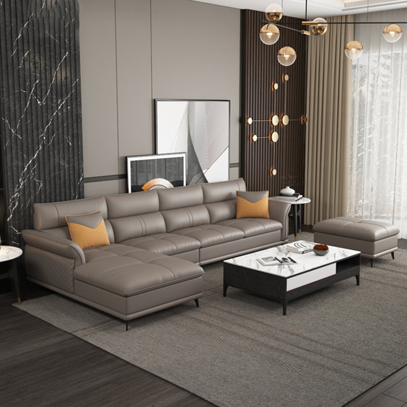 Armrest Buffering Backrest Sofa Bed Multicolor Choice Solid Wood Frame Black Sofa Leg Sofa