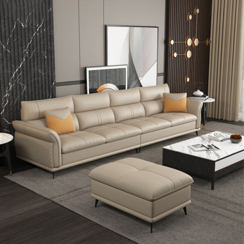 Armrest Buffering Backrest Sofa Bed Multicolor Choice Solid Wood Frame Black Sofa Leg Sofa