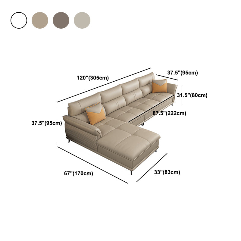 Armrest Buffering Backrest Sofa Bed Multicolor Choice Solid Wood Frame Black Sofa Leg Sofa