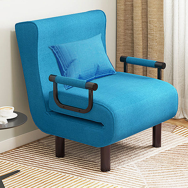 FAISE CHAISE CHAISE CONVERTIBLE ARMES CHAISE INFORME POUR LE SALON ET APPARTEMENT