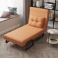FAISE CHAISE CHAISE CONVERTIBLE ARMES CHAISE INFORME POUR LE SALON ET APPARTEMENT