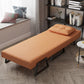 FAISE CHAISE CHAISE CONVERTIBLE ARMES CHAISE INFORME POUR LE SALON ET APPARTEMENT