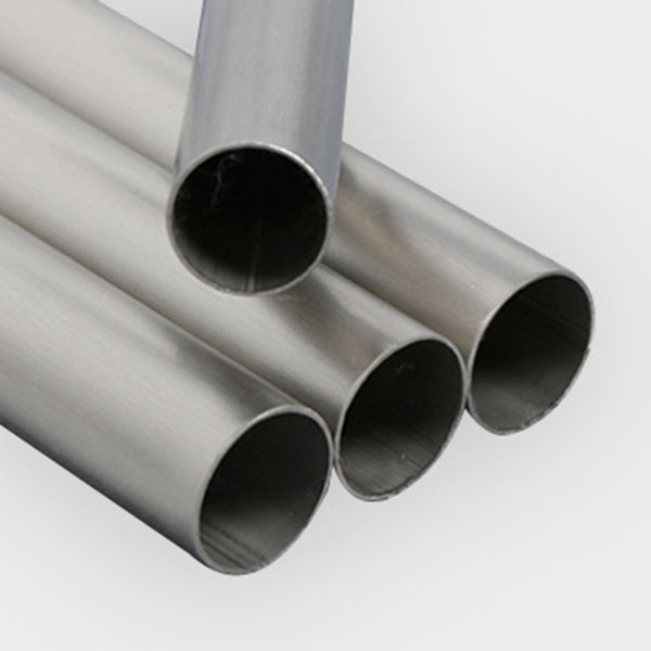 Kit di ingresso in acciaio in acciaio argento semplice per pavimenti per appendiabiti appendiabiti