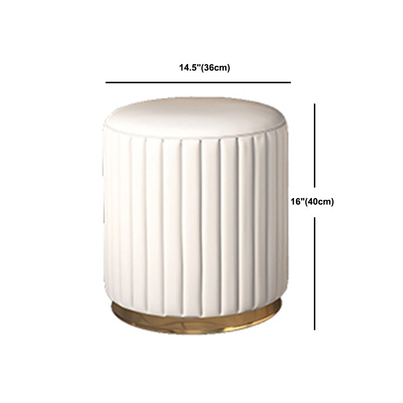 グラムウッドメイクアップバニティスレートトップバニティドレッシングテーブルと引き出し付き