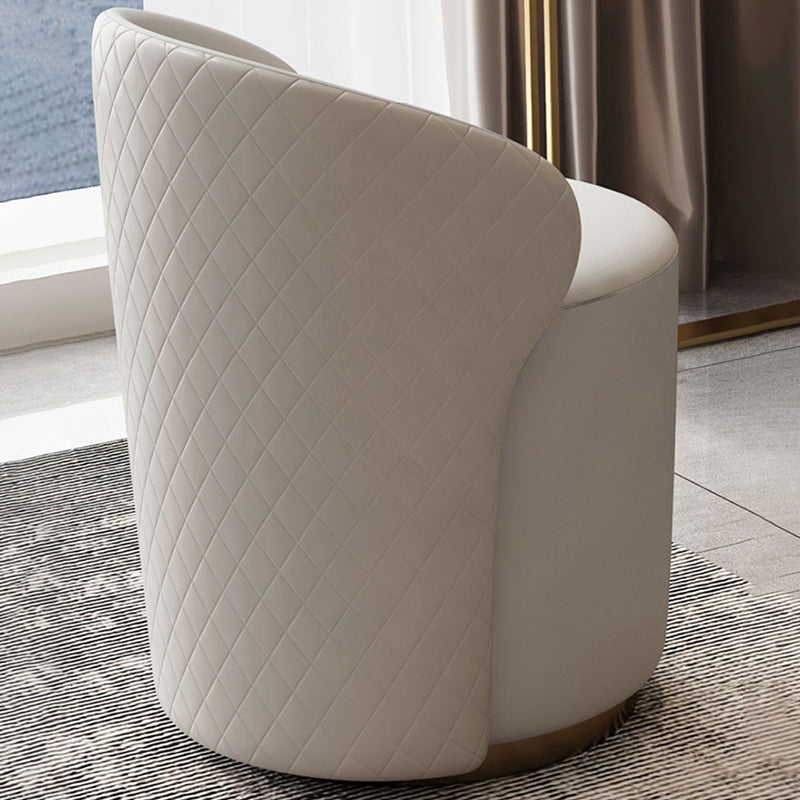 Tableau de vanité à double tiroirs moderne ensemble de vanité maquillage