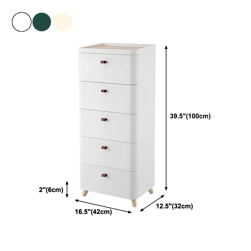 Glam imitazione in legno tavolo da tavolo da tavolo gambe incluse comodino da letto