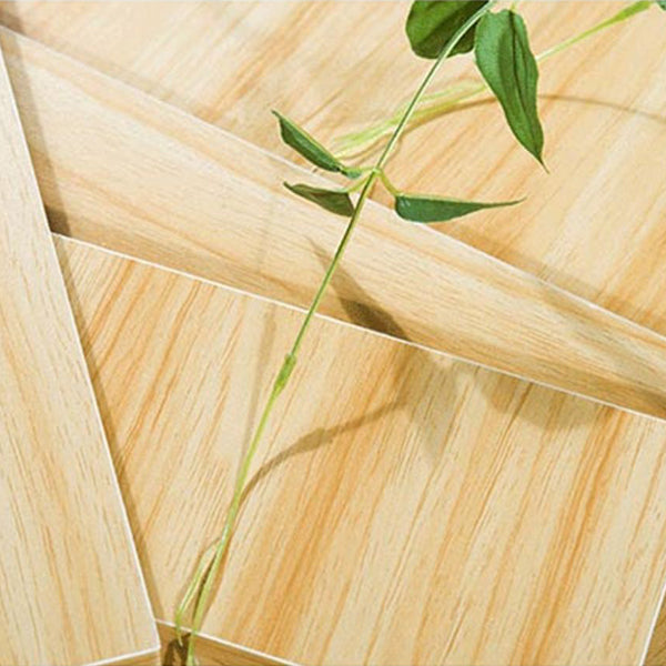 14,5 "D Coiffer de rangement blanc commode de rangement de style moderne avec tiroirs et portes