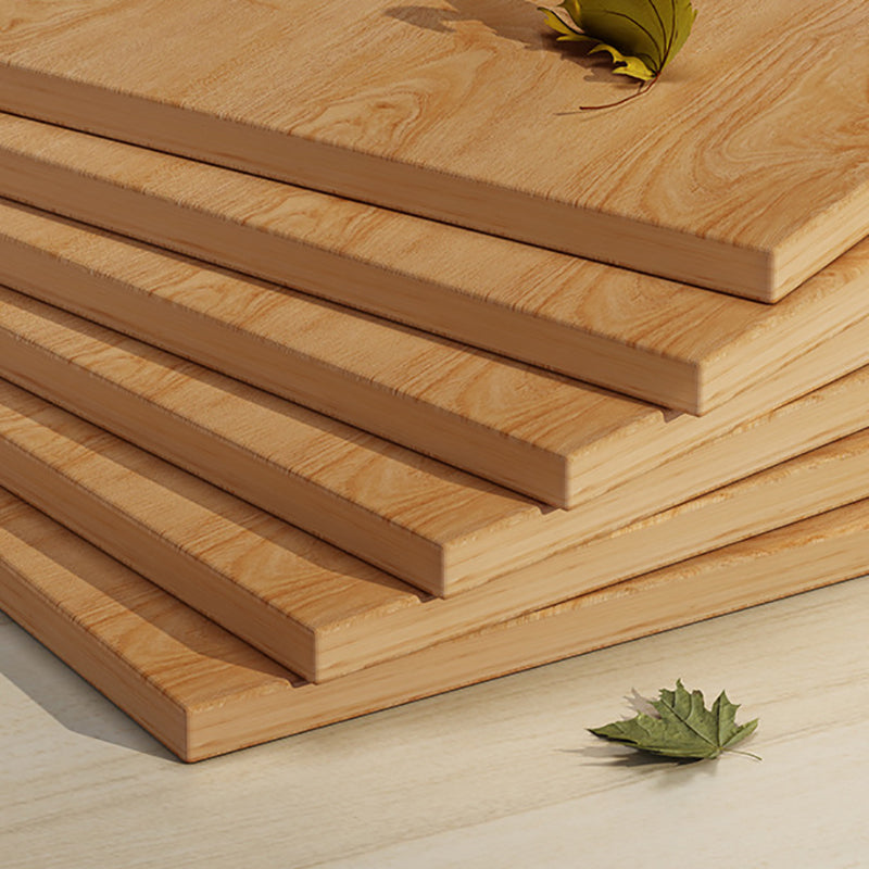 Libreria in legno moderno minimalista casa da soggiorno studio scaffale