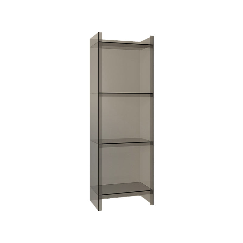 Skandinavisches Innenminister