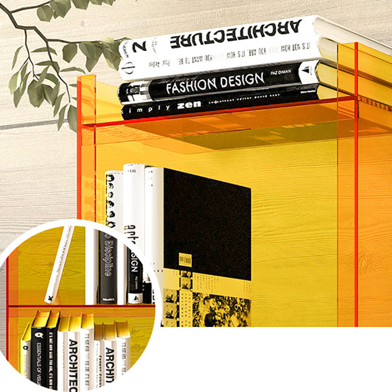 Skandinavisches Innenminister