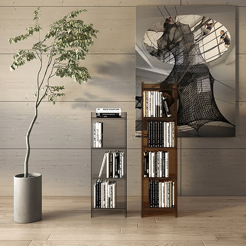 Skandinavisches Innenminister