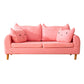 Contemporary Tuxedo Arm Sofa Washable Standard Sofa for Living Room, Apartment Clearhalo 'furn' 'furn_sofas' 'Furniture' 'Living Room Furniture' 'Sofa' 'sofas' 5513913