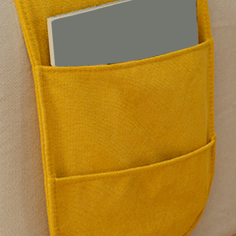 Contemporary Tuxedo Arm Sofa Washable Standard Sofa for Living Room, Apartment Clearhalo 'furn' 'furn_sofas' 'Furniture' 'Living Room Furniture' 'Sofa' 'sofas' 5513915