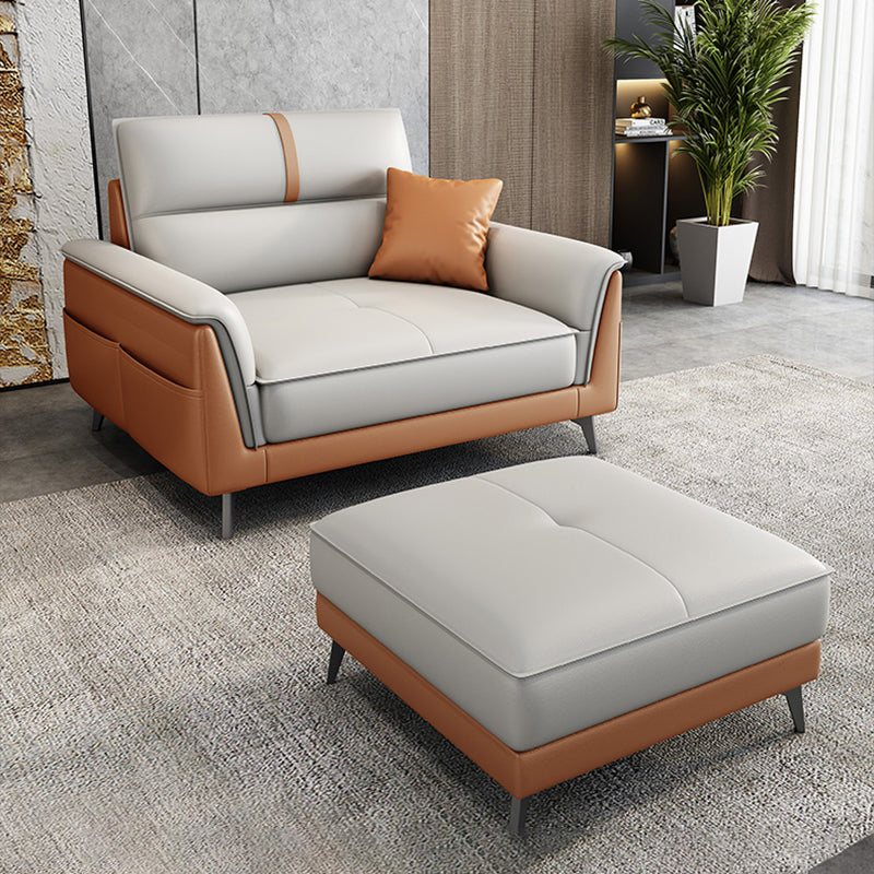 Cuscino cucito glam posteriore cuscino da cuscino cuscino di divano coperto