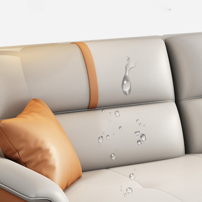 Cuscino cucito glam posteriore cuscino da cuscino cuscino di divano coperto