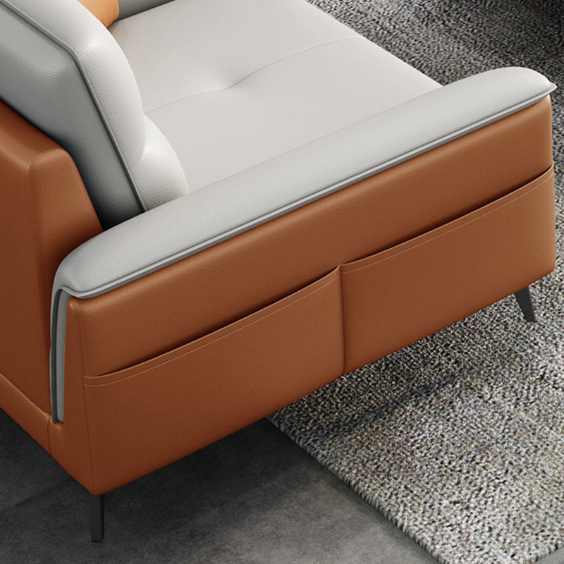 Cuscino cucito glam posteriore cuscino da cuscino cuscino di divano coperto