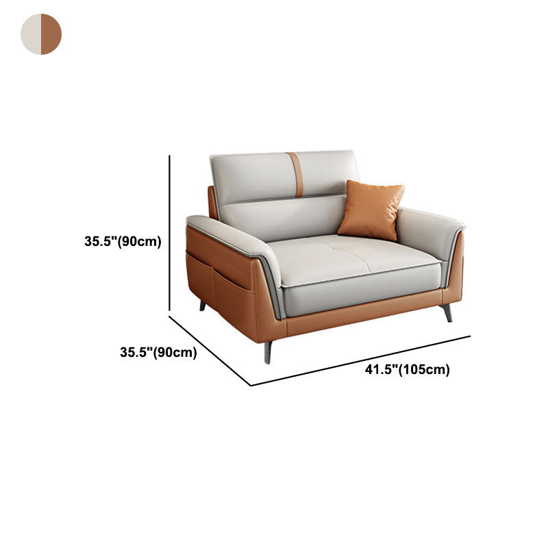 Cuscino cucito glam posteriore cuscino da cuscino cuscino di divano coperto