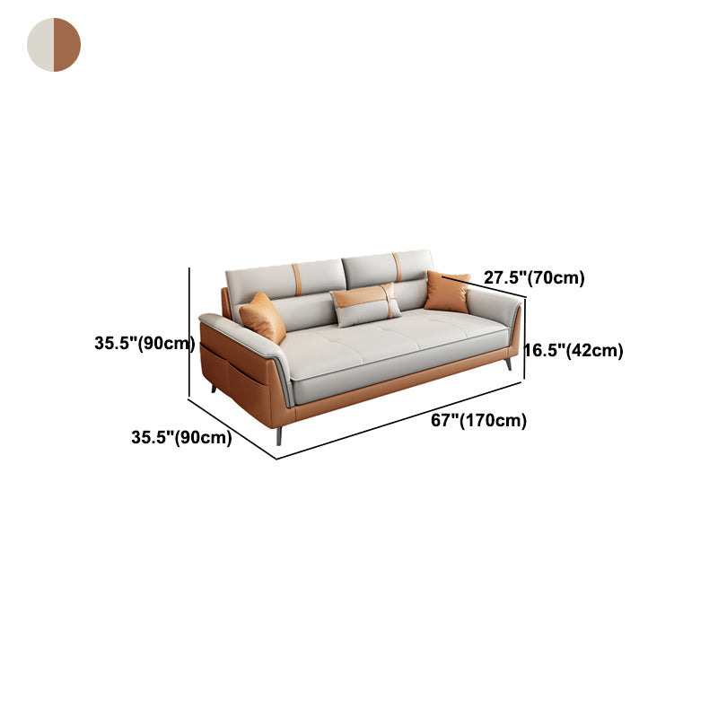 Cuscino cucito glam posteriore cuscino da cuscino cuscino di divano coperto