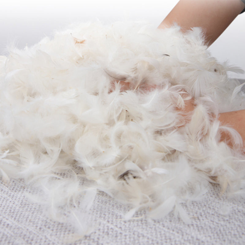 Divano in stile glam con un divano in pelle arancione piena di rivestimento arancione arancione