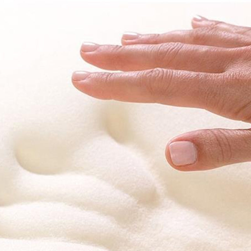 Modern Rectangle Velvet Bench Foam Solid Color Bench for Kitchen Clearhalo 'Benches' 'Chairs & Seating' 'furn' 'furn_benches' 'Furniture' 'Living Room Furniture' 5515171