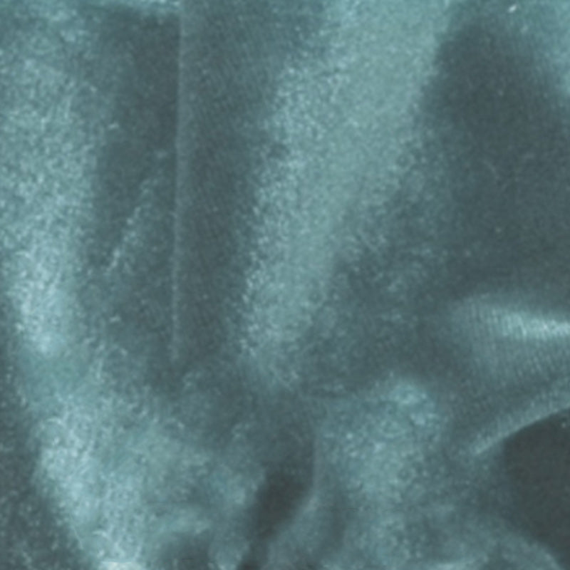 Modern Rectangle Velvet Bench Foam Solid Color Bench for Kitchen Clearhalo 'Benches' 'Chairs & Seating' 'furn' 'furn_benches' 'Furniture' 'Living Room Furniture' 5515172